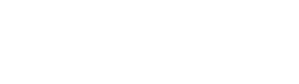 Camcad CE