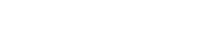 Camcad CE