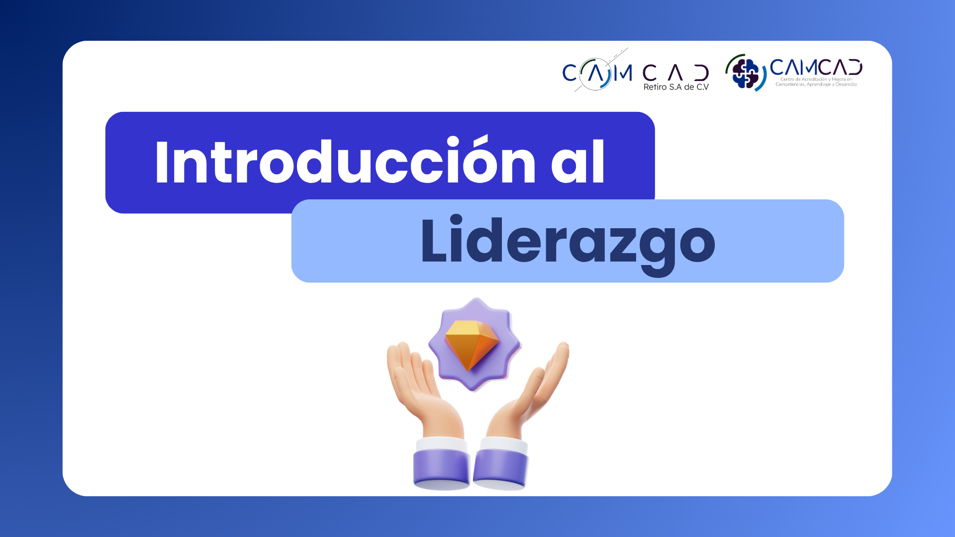 Protegido: Introducción al liderazgo